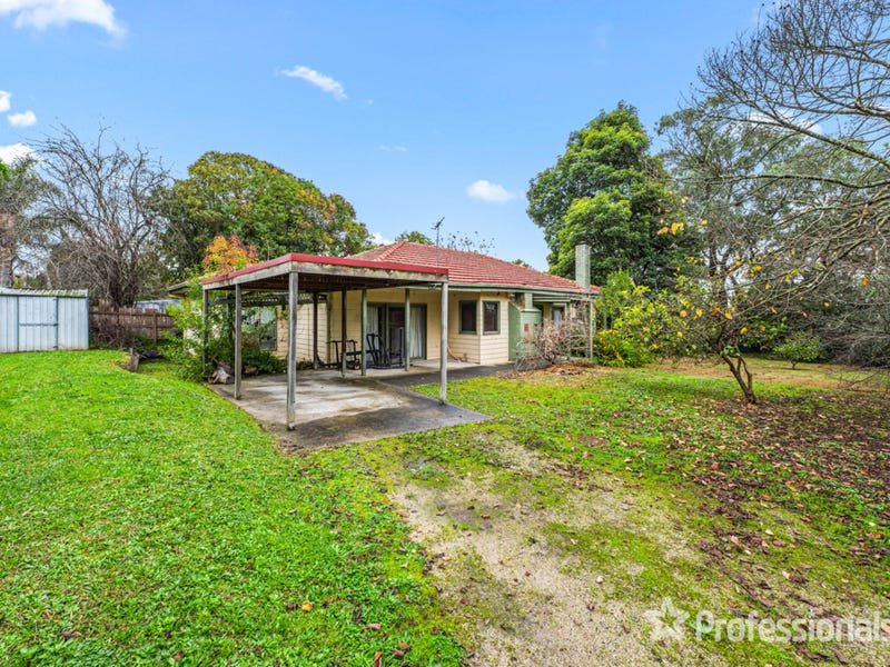 10 Kurrajong Avenue, Croydon image 3