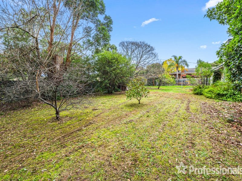 10 Kurrajong Avenue, Croydon image 4