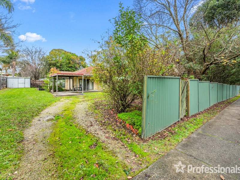 10 Kurrajong Avenue, Croydon image 6