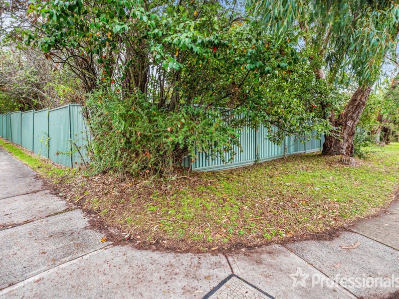 10 Kurrajong Avenue, Croydon image 7