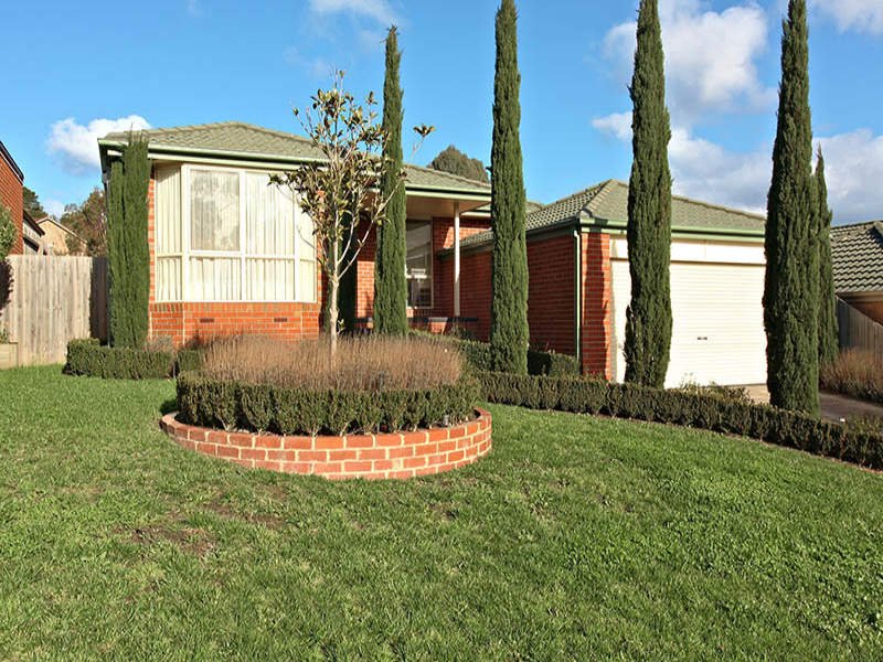 10 Kyra Close, Lilydale image 1