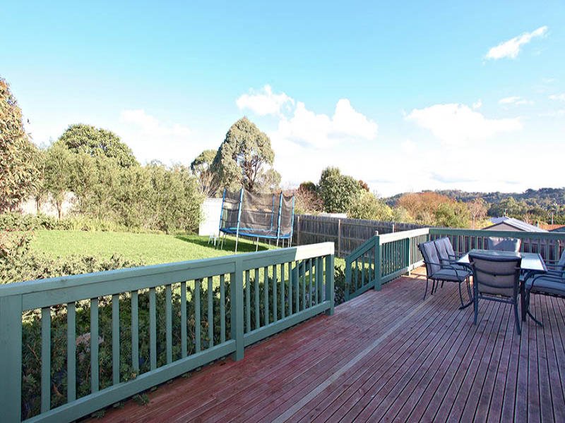10 Kyra Close, Lilydale image 4