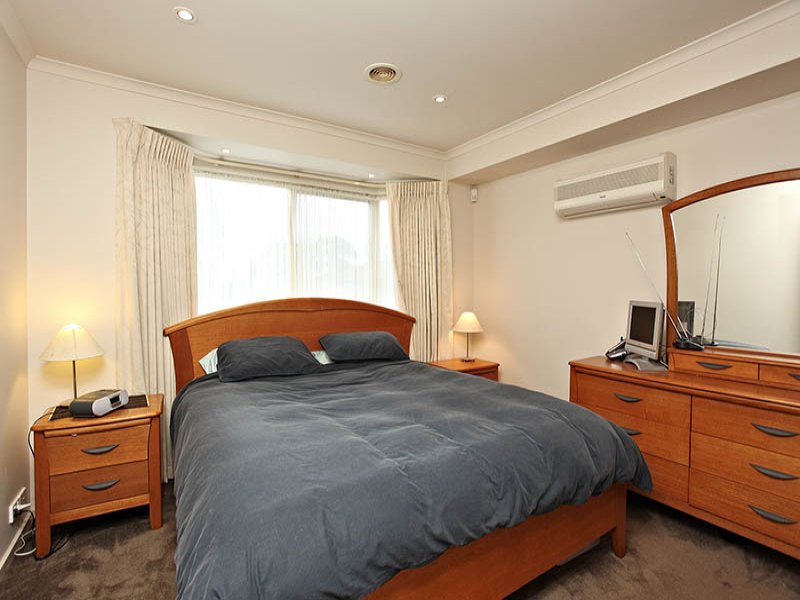 10 Kyra Close, Lilydale image 6