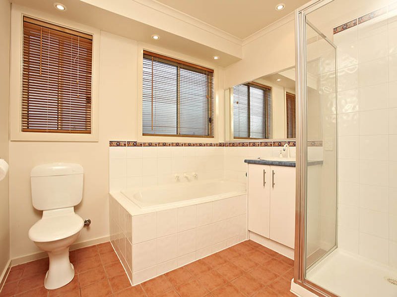 10 Kyra Close, Lilydale image 7
