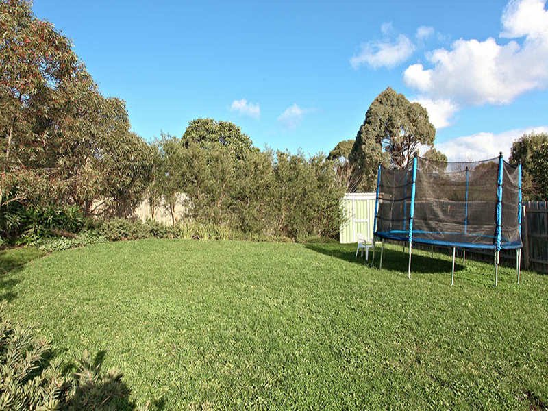 10 Kyra Close, Lilydale image 10