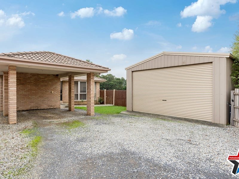 10 Lakeview Drive, Lilydale image 3