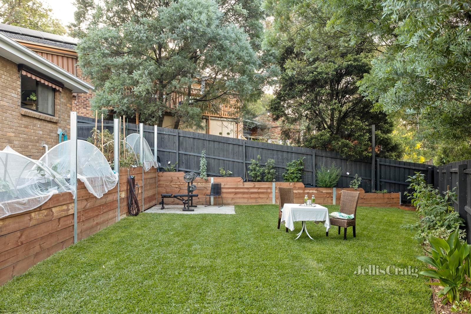 10 Laleham Court, Eltham image 21