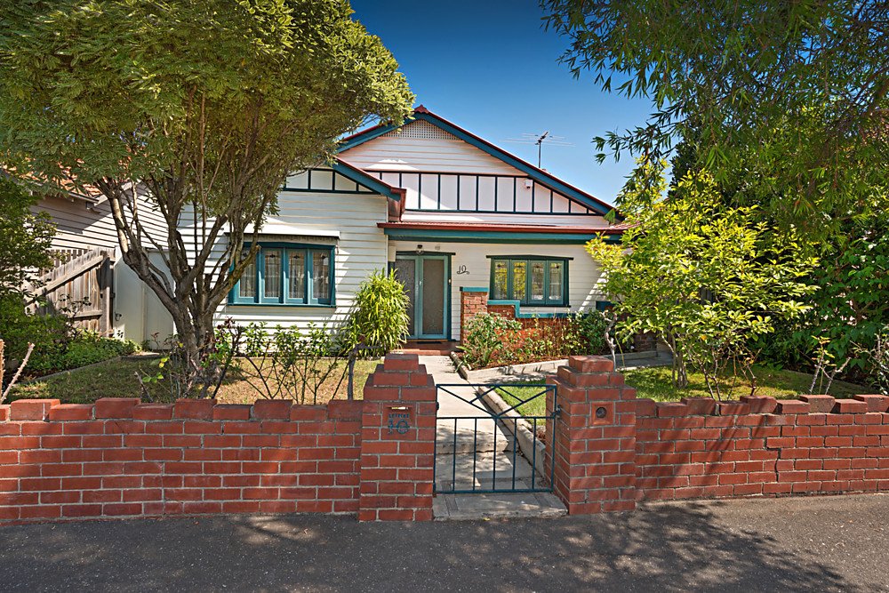 10 Lanark Street, BRUNSWICK VIC 3056