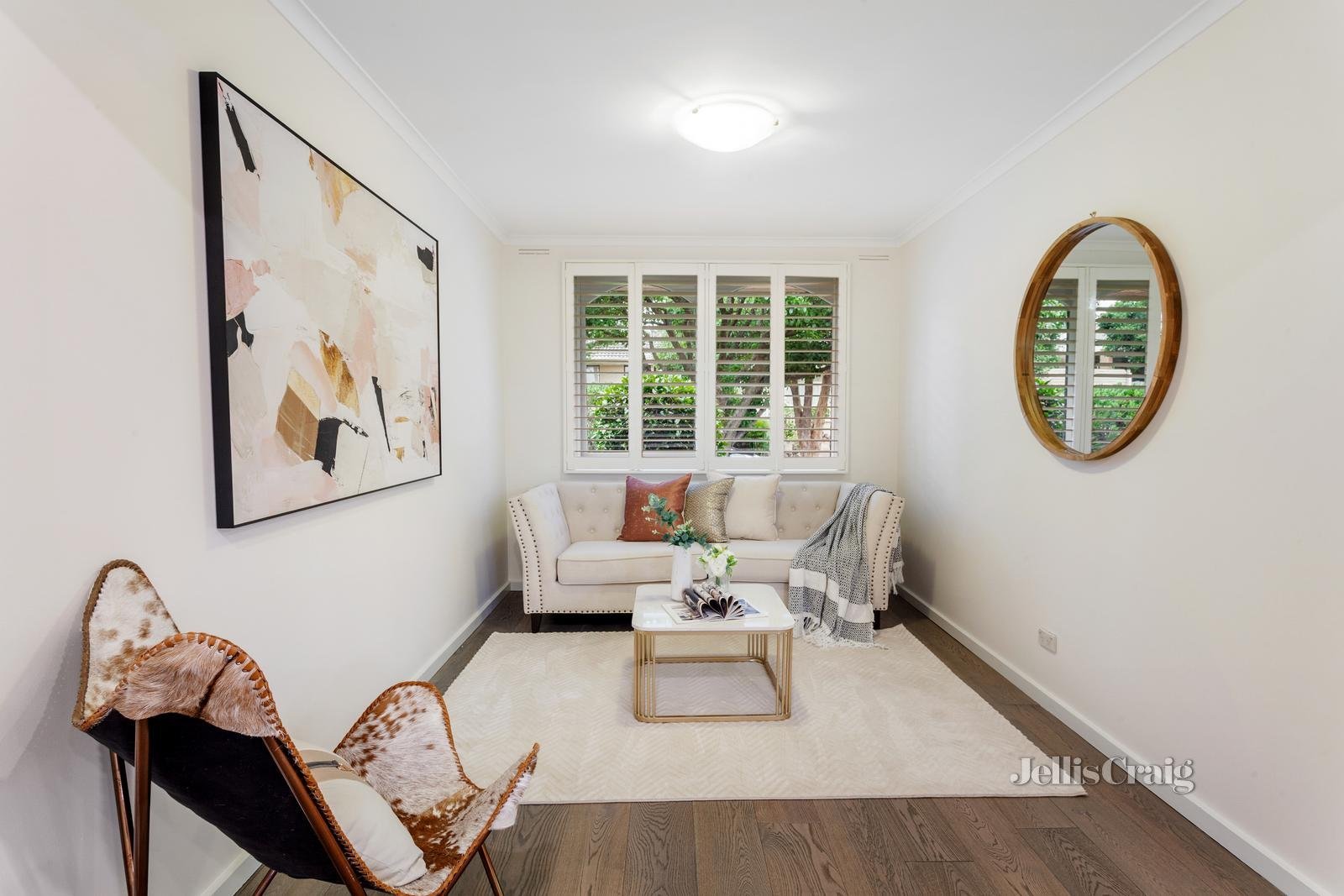 10 Landen Avenue, Glen&nbsp;Waverley image 3