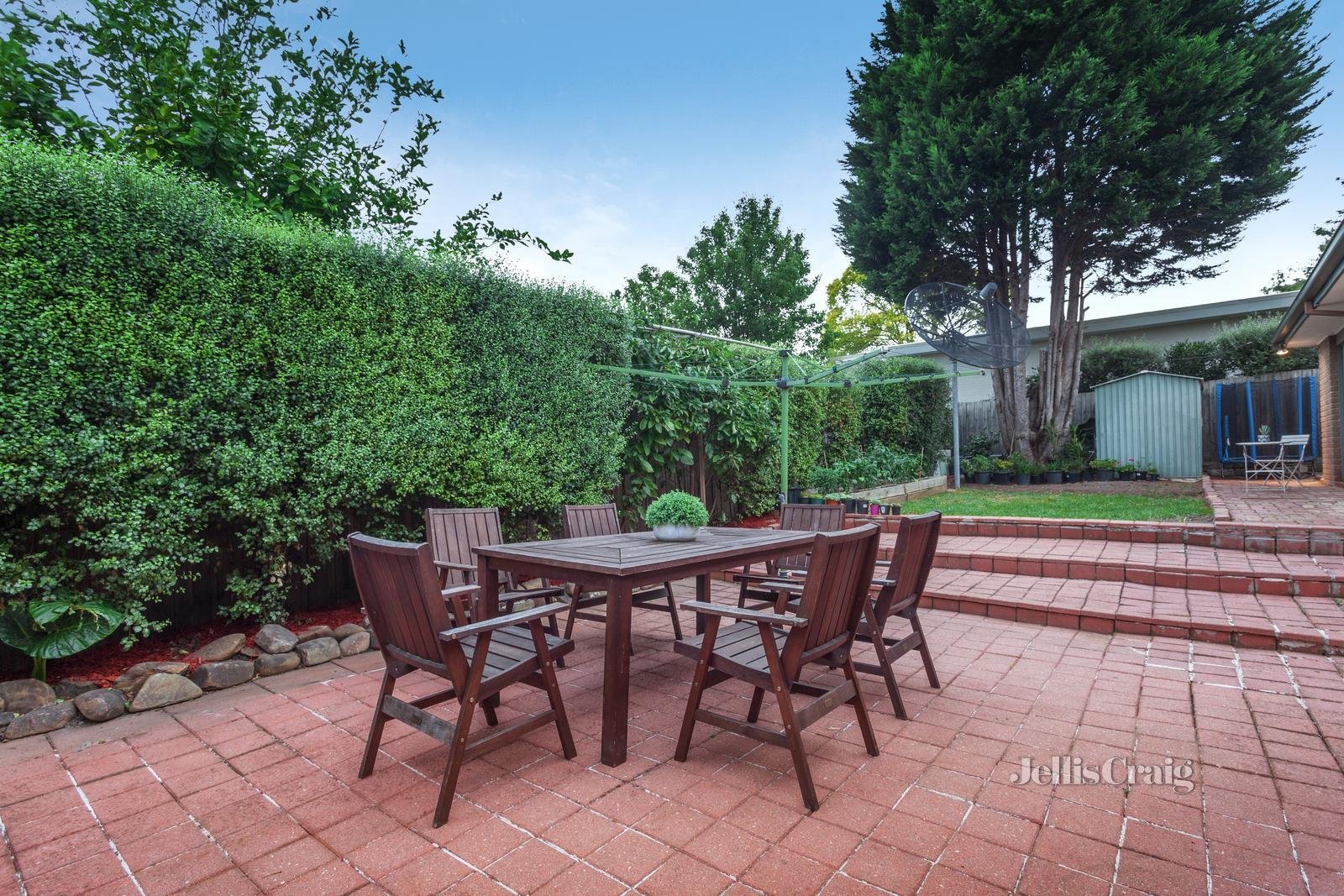 10 Landen Avenue, Glen&nbsp;Waverley image 10