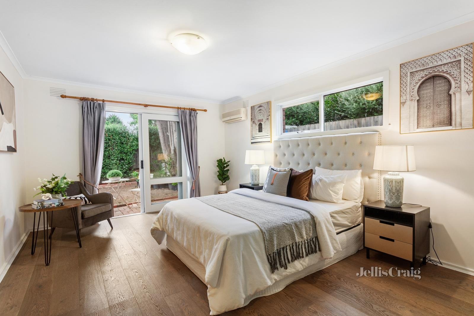 10 Landen Avenue, Glen&nbsp;Waverley image 8