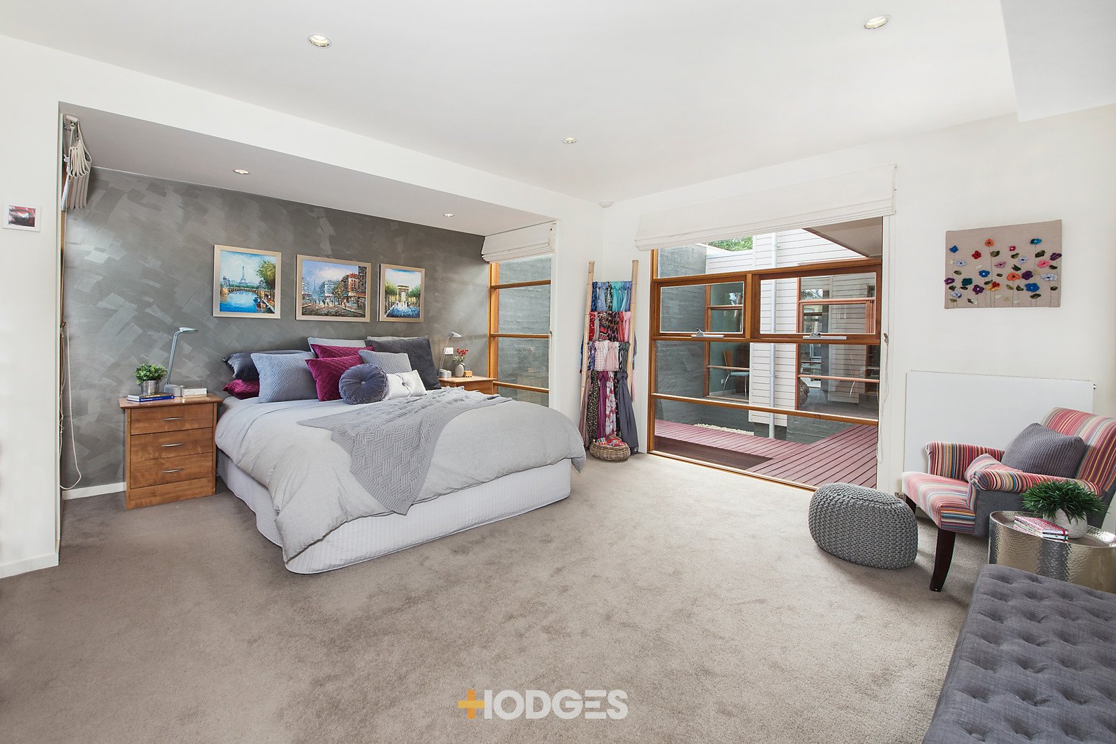 10 Lansdown Street Brighton East