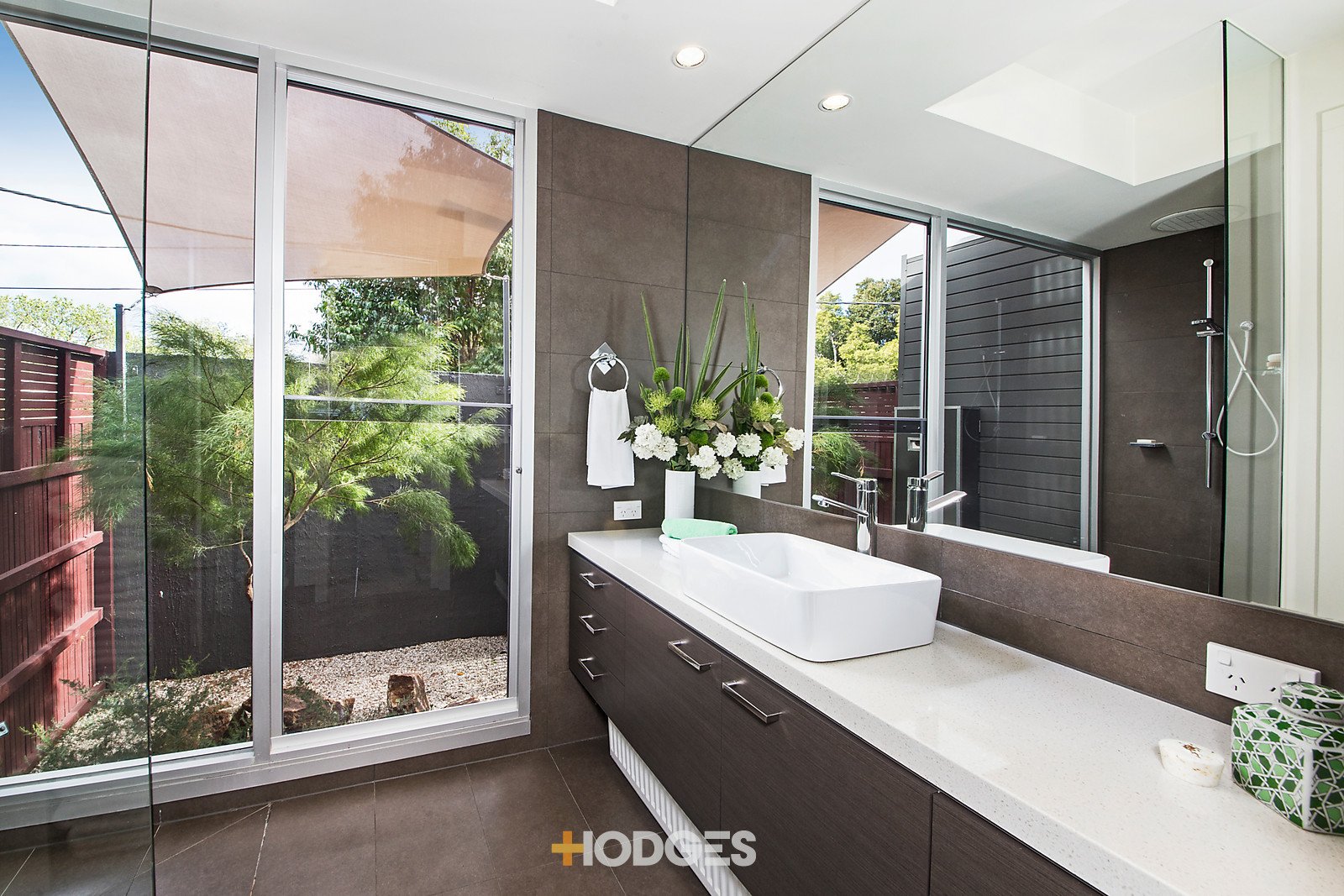 10 Lansdown Street Brighton East