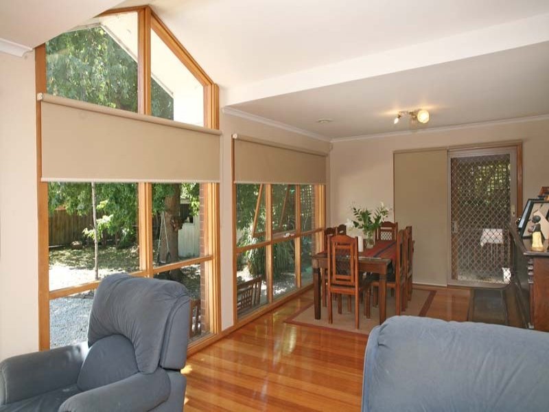 10 Lantana Street, Blackburn North image 5