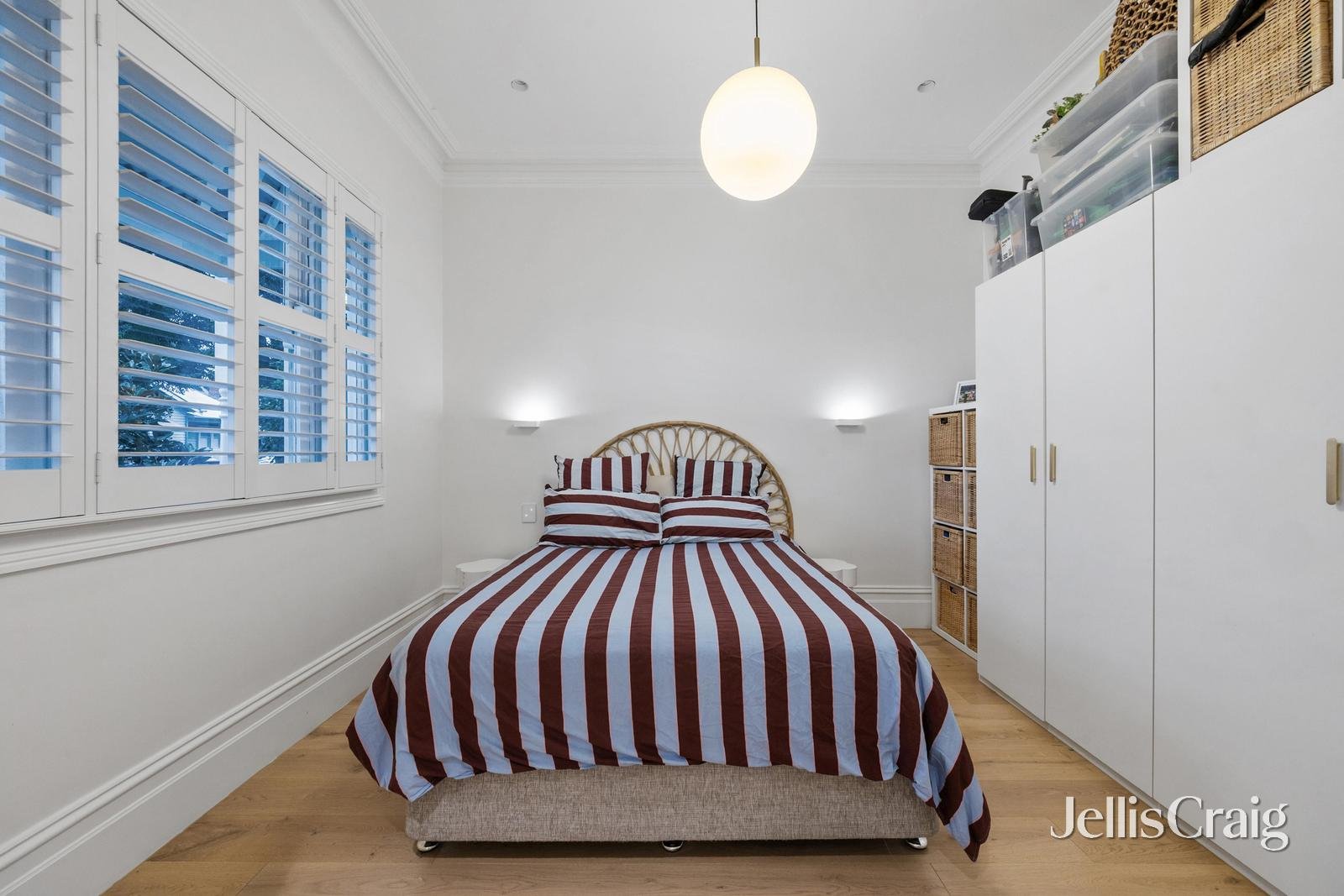 10 Latrobe Street, Newport image 11