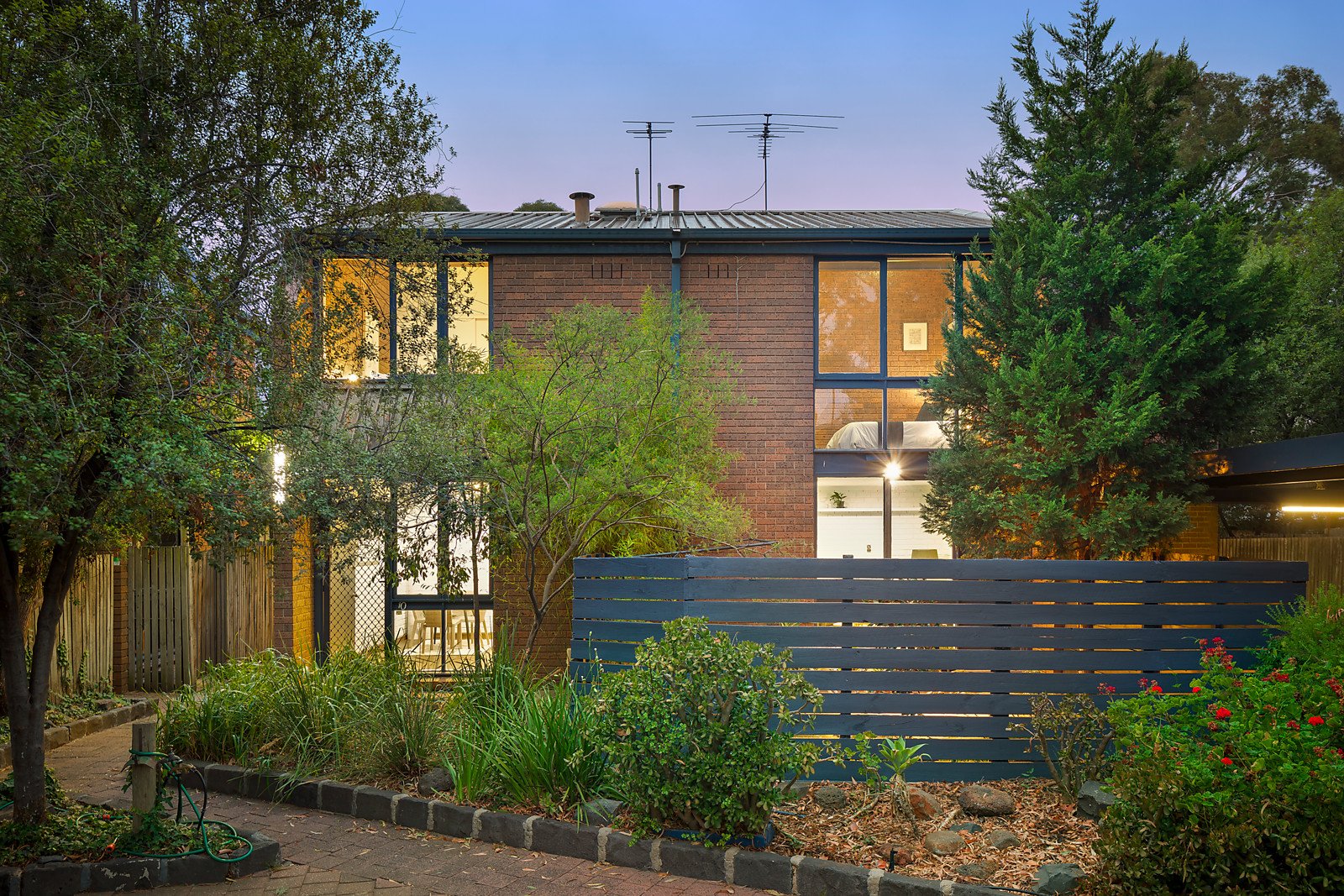 10 Laura Place, Fitzroy North VIC 3068 10 Laura Place, Fitzroy North VIC 3068