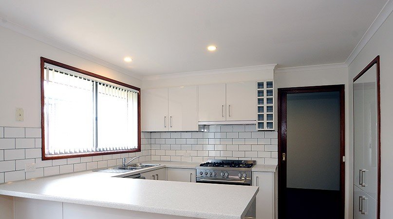 10 Lautrec Avenue, Wheelers&nbsp;Hill image 1