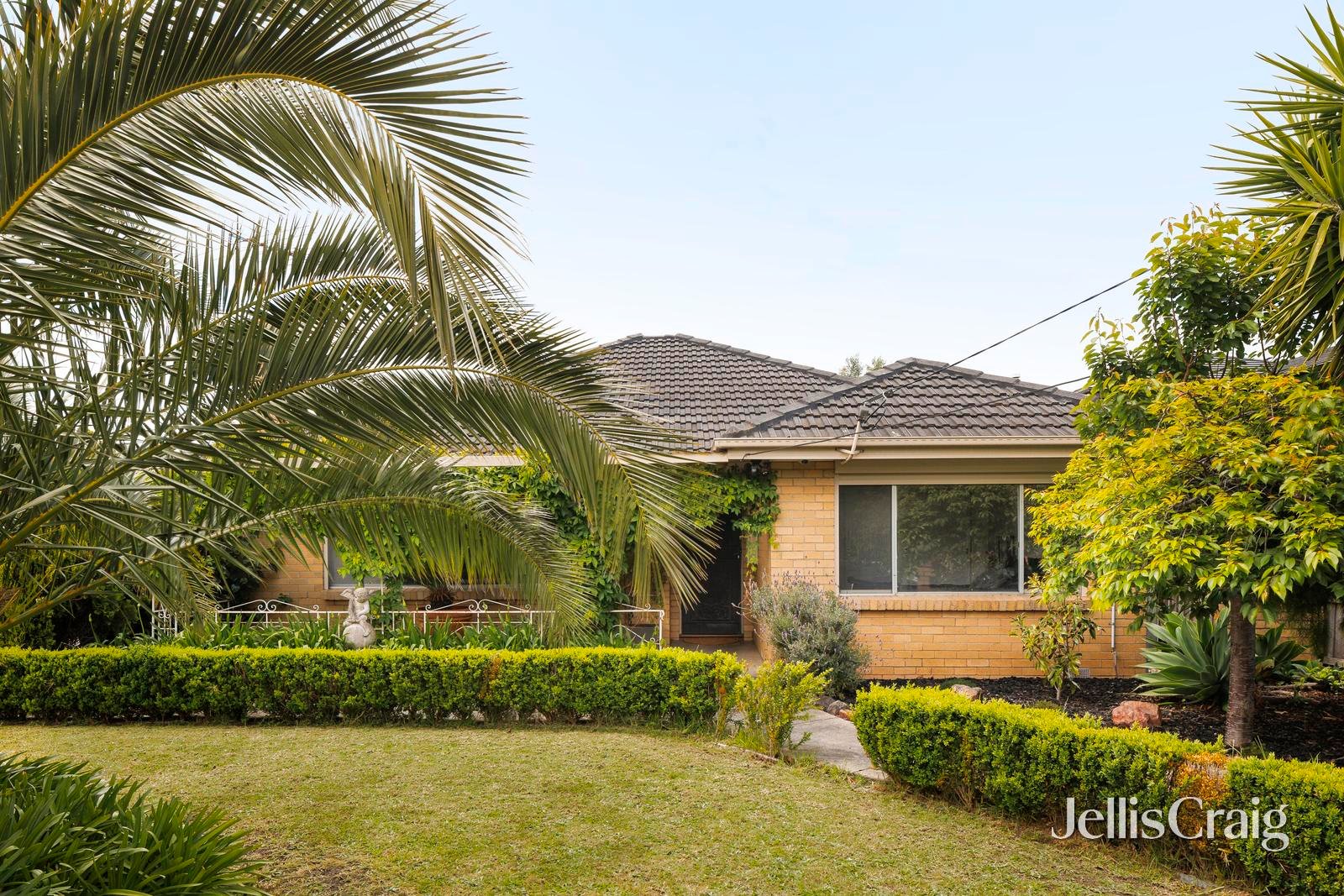 10 Lawley Street, Reservoir image 14