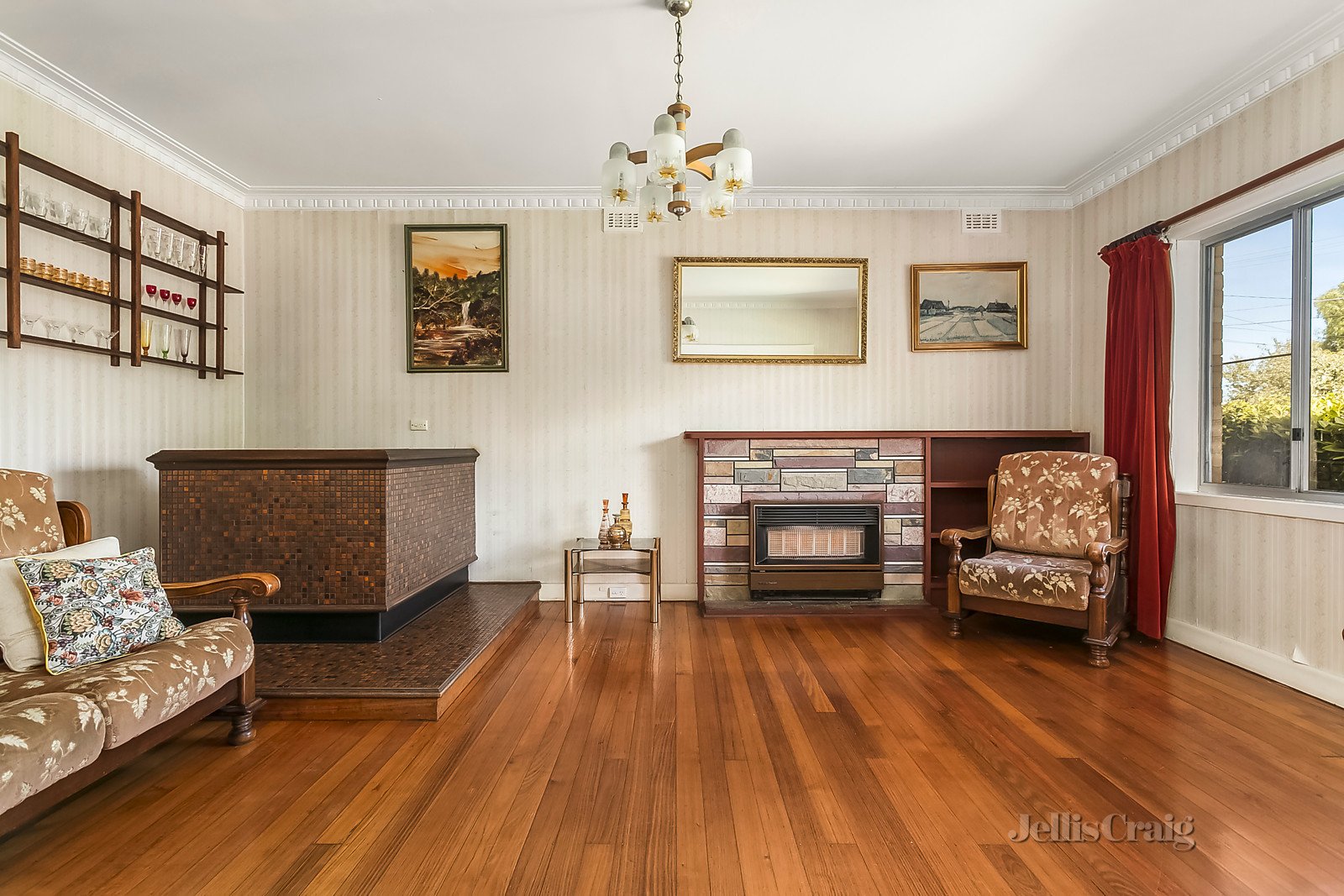 10 Leopold Street, Maribyrnong image 2