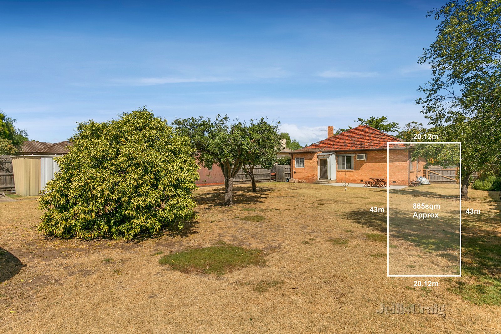 10 Leopold Street, Maribyrnong image 3