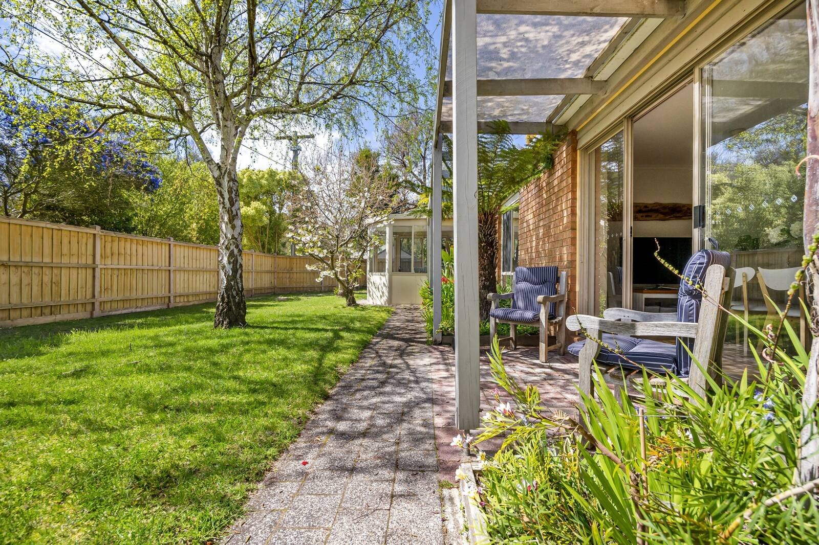 Property Gallery - Main Image