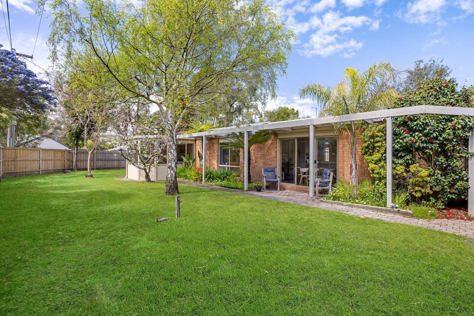 Property Gallery Thumbnail 2