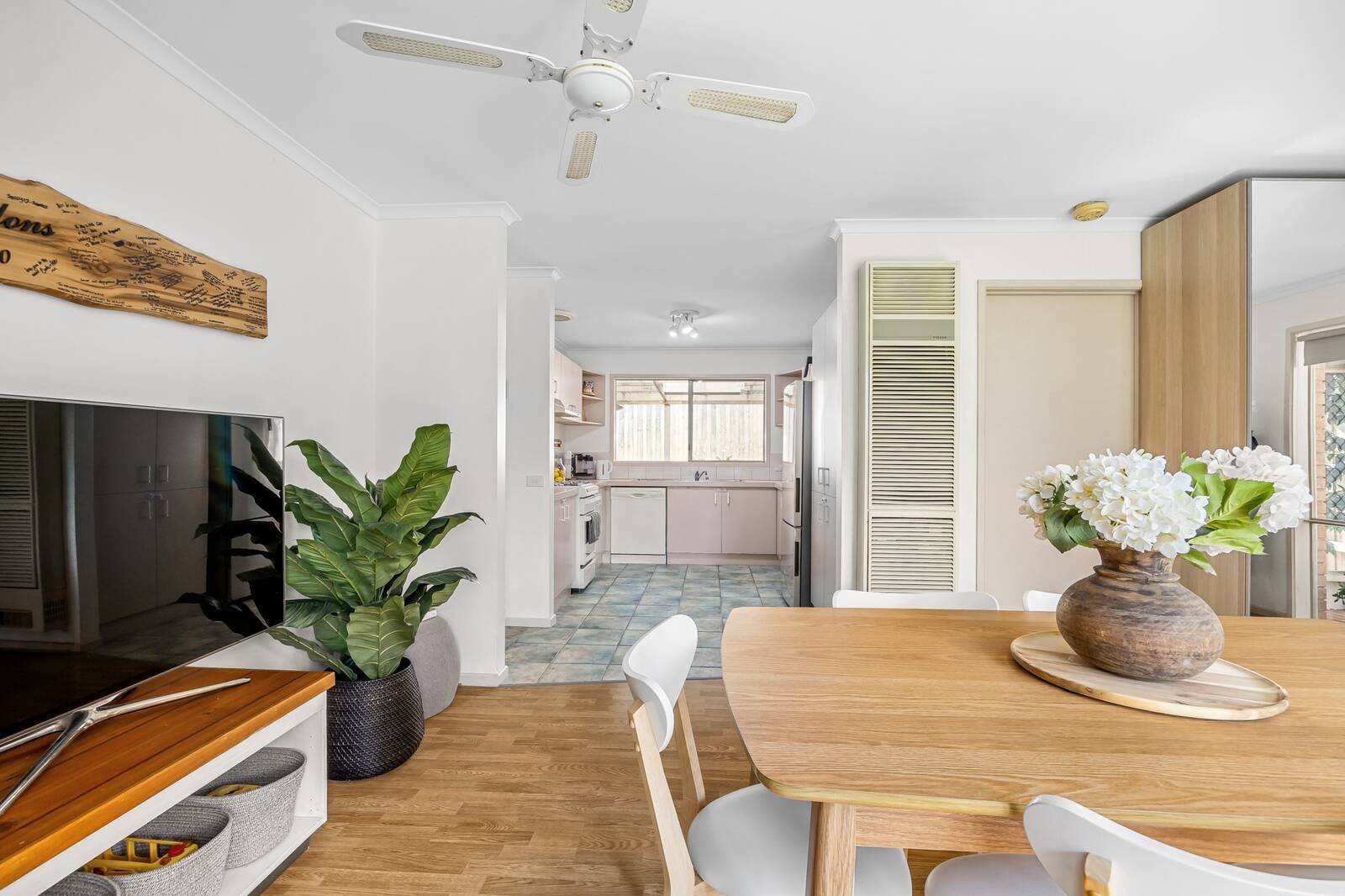 Property Gallery Thumbnail 4