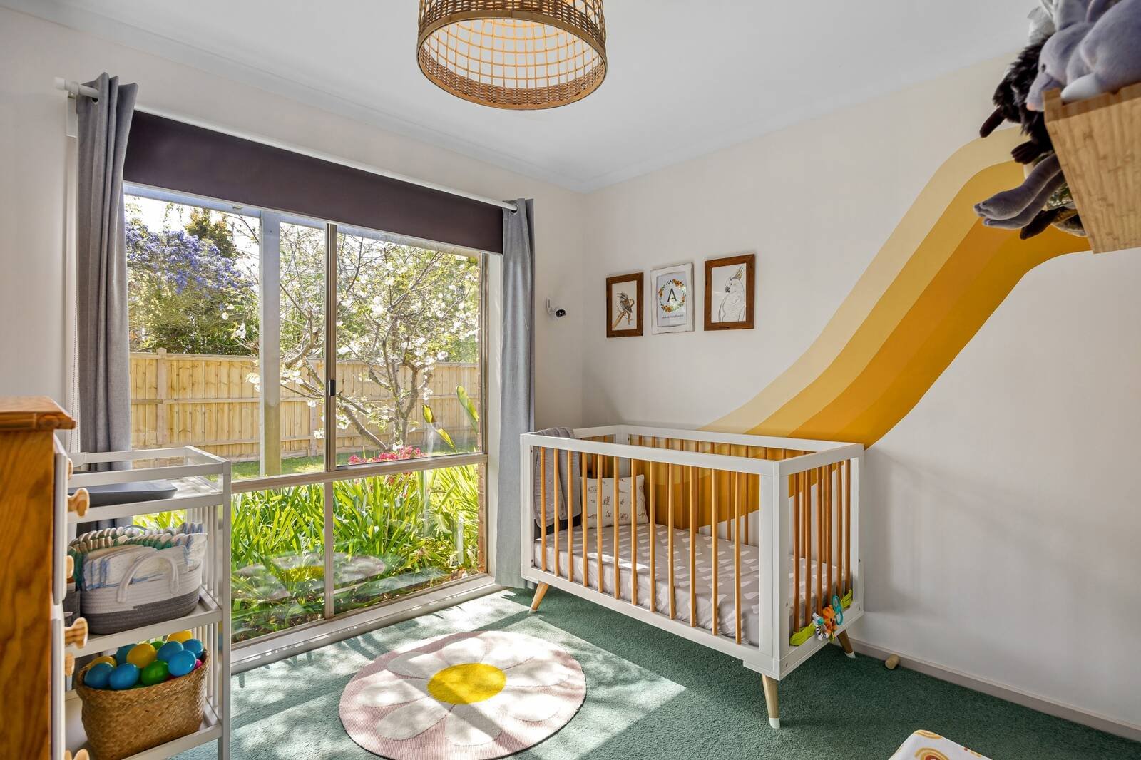 Property Gallery Thumbnail 6