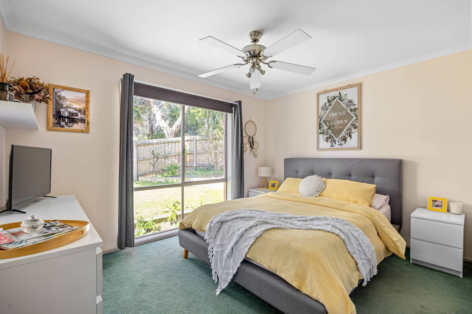 Property Gallery Thumbnail 8