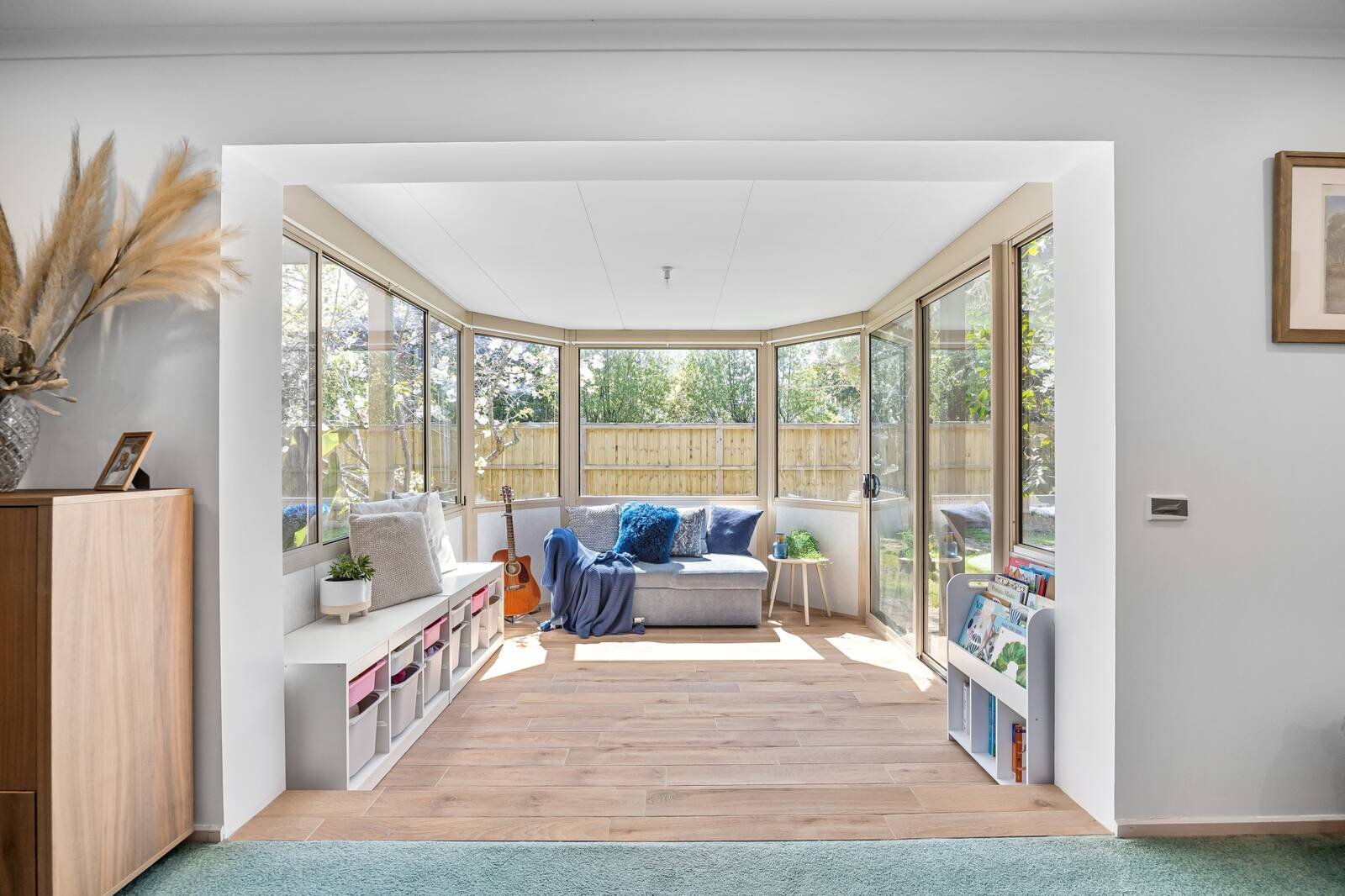 Property Gallery Thumbnail 9