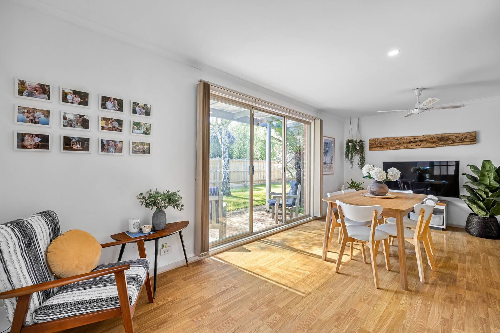 Property Gallery Thumbnail 10