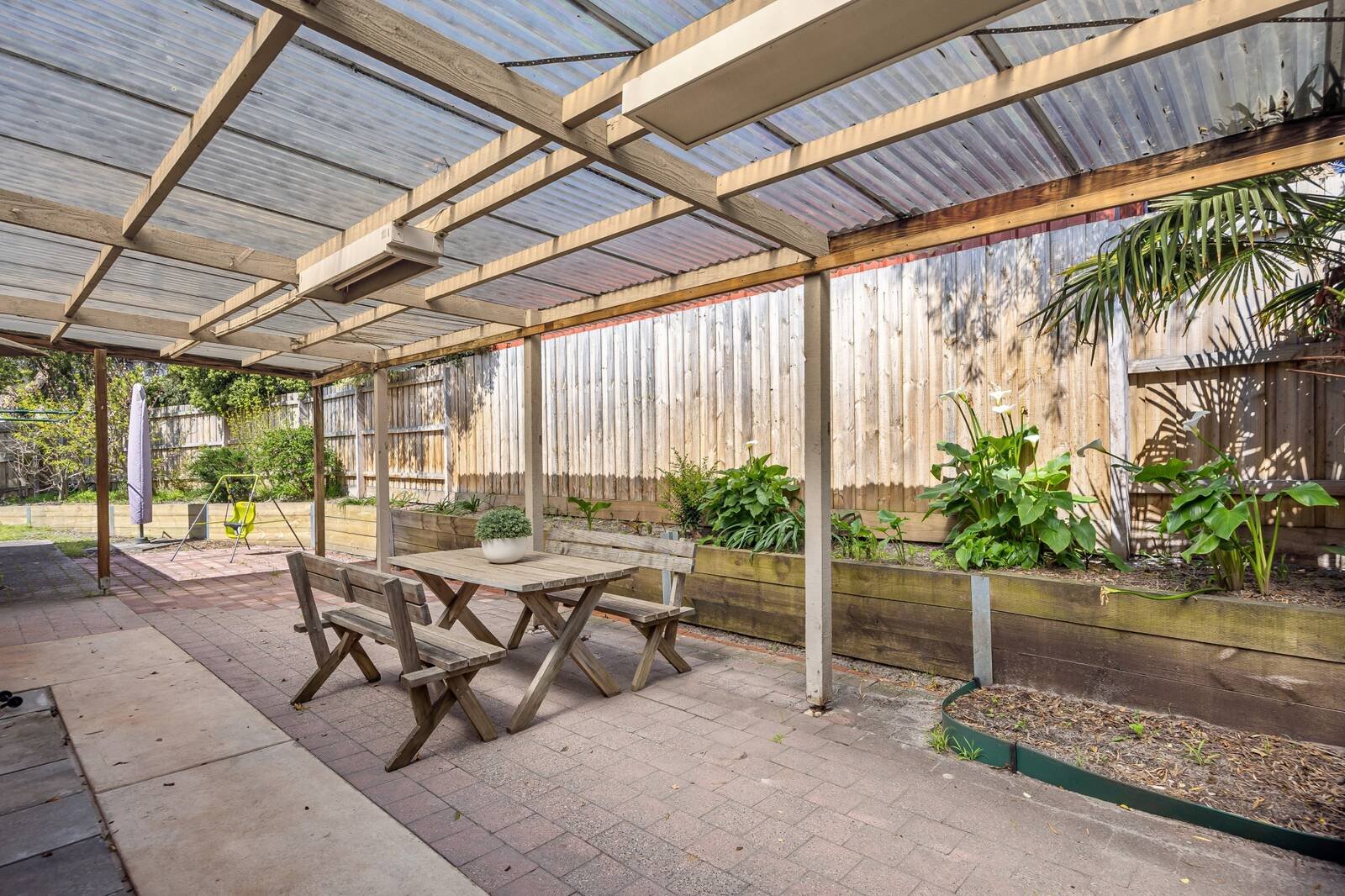 Property Gallery Thumbnail 11