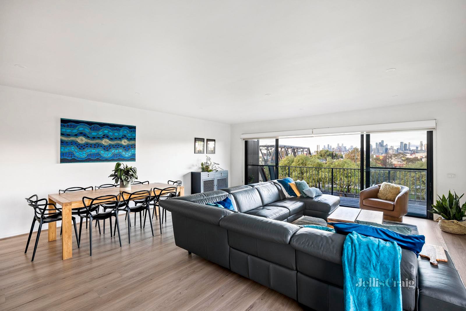 10 Levien Lane, Footscray image 5