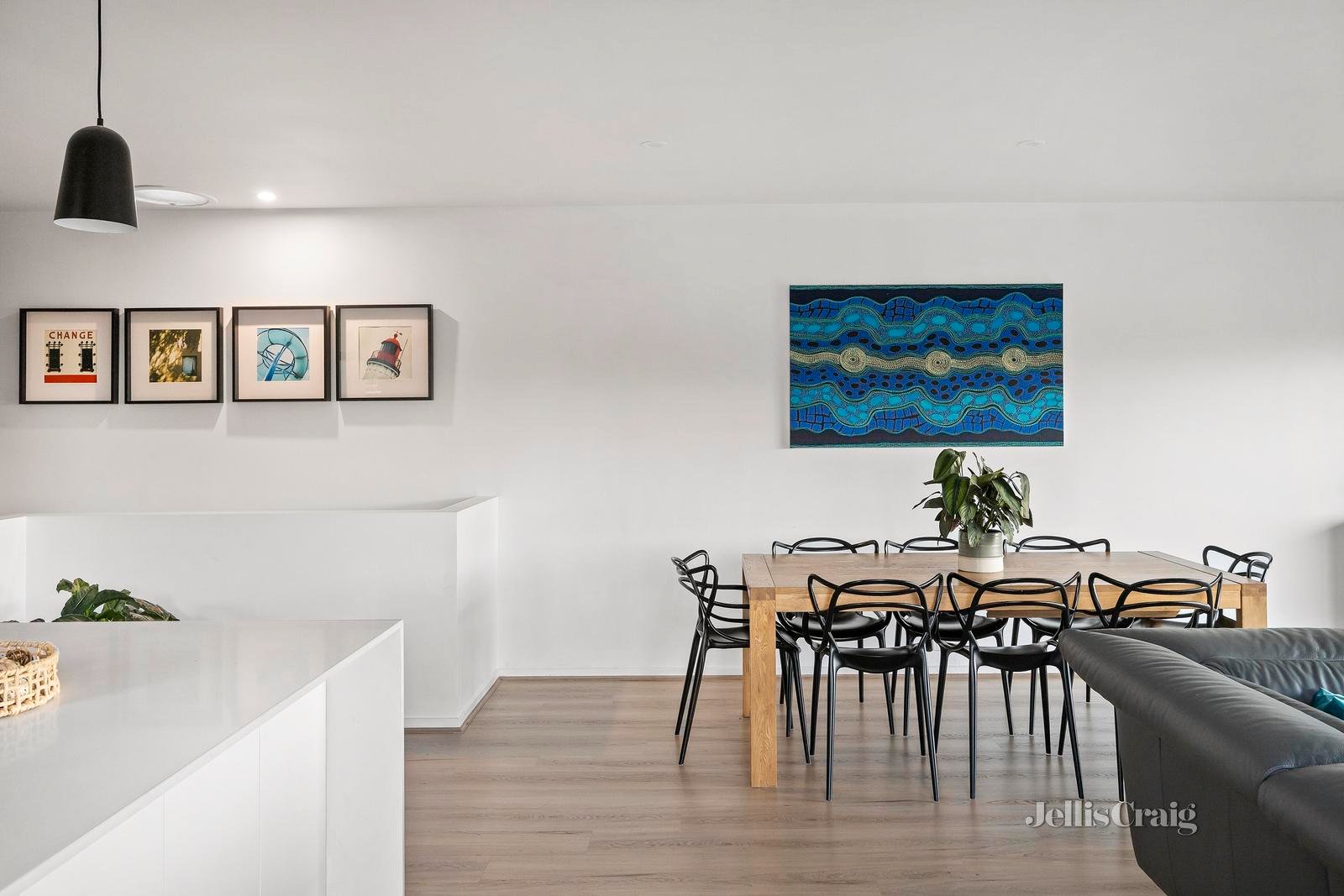 10 Levien Lane, Footscray image 6
