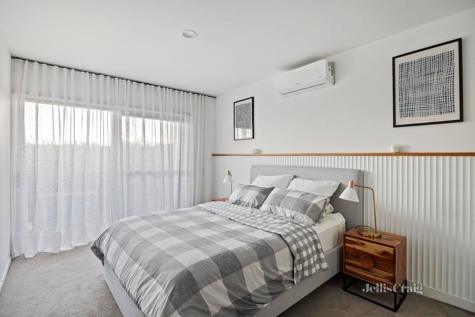 10 Levien Lane, Footscray image 7