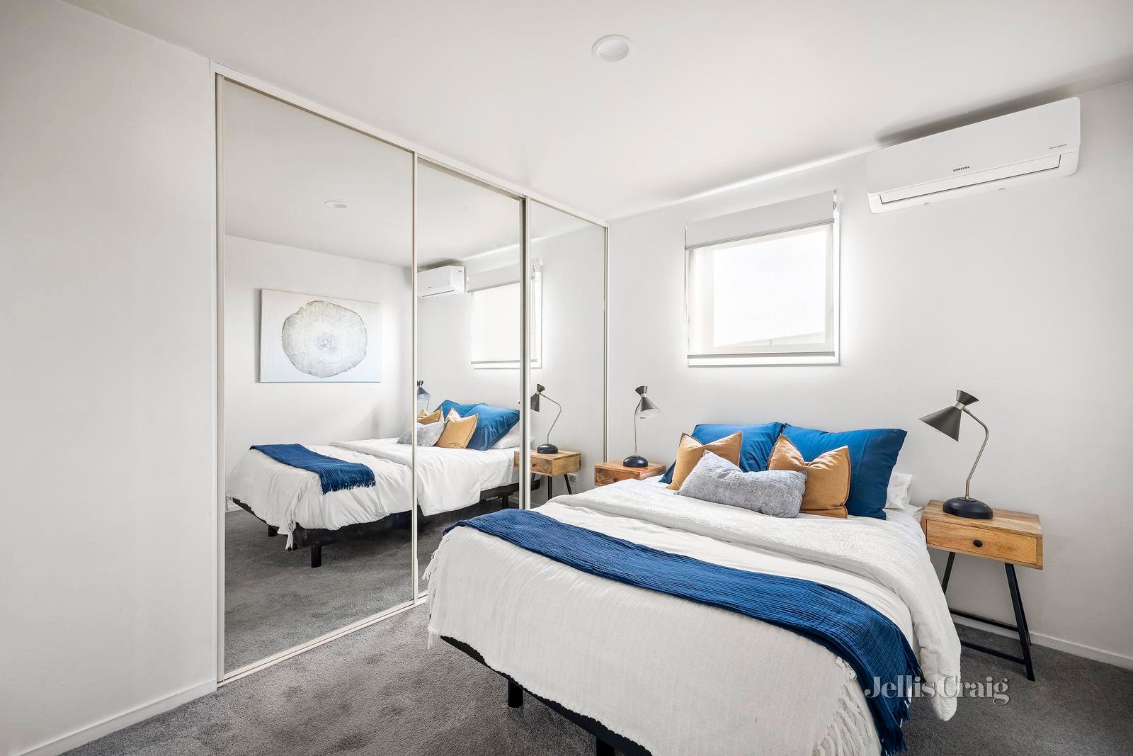 10 Levien Lane, Footscray image 9