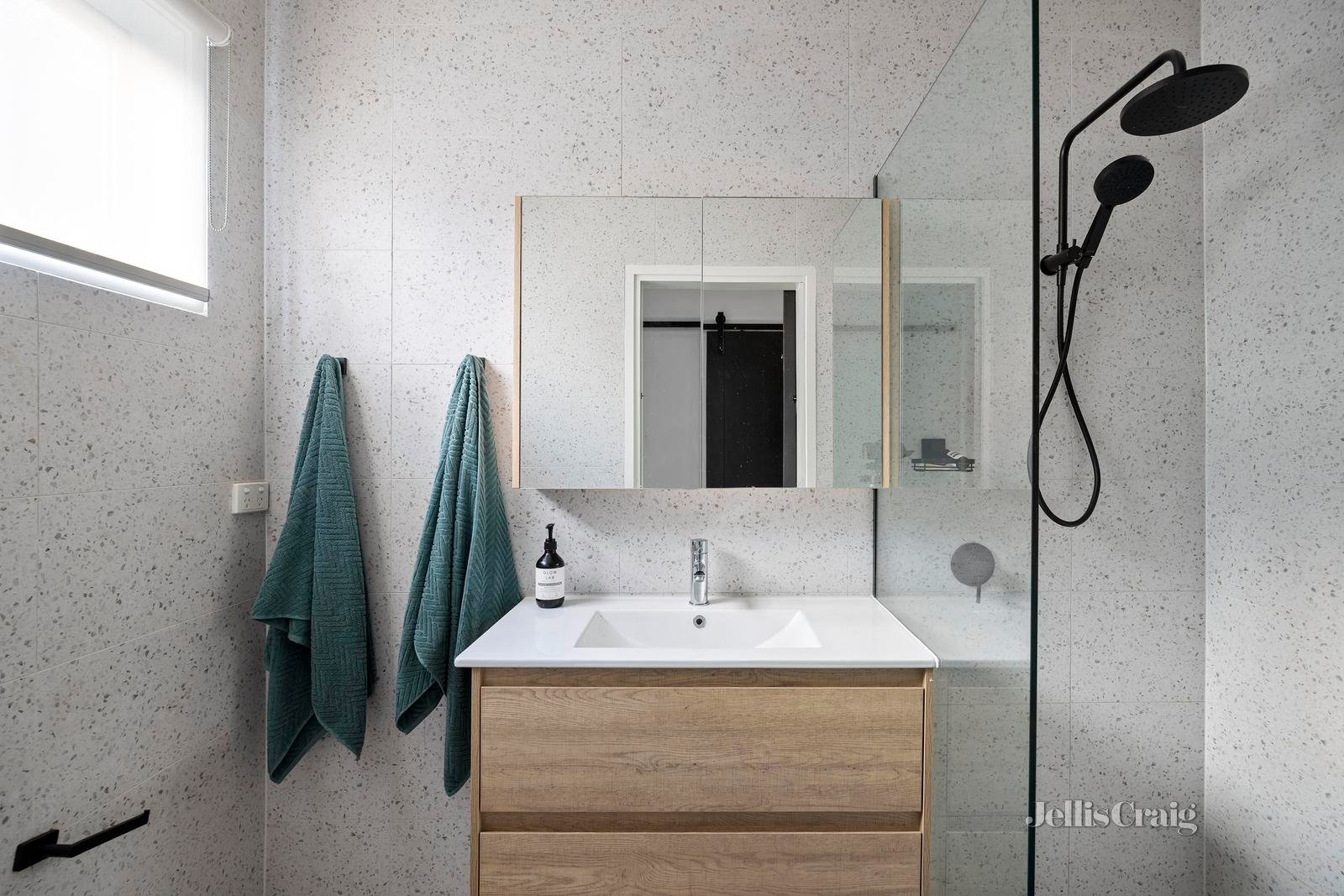10 Levien Lane, Footscray image 10