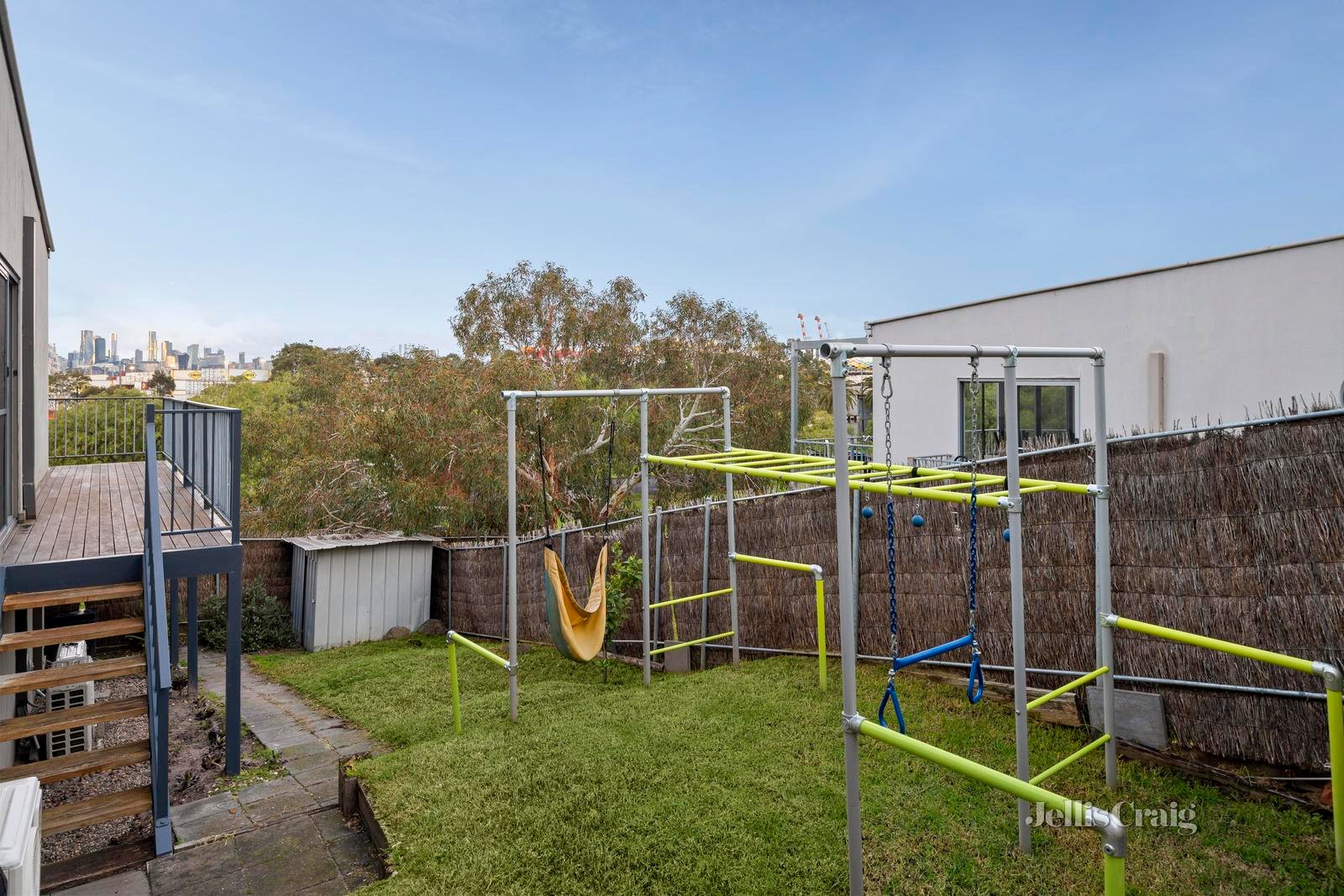 10 Levien Lane, Footscray image 12