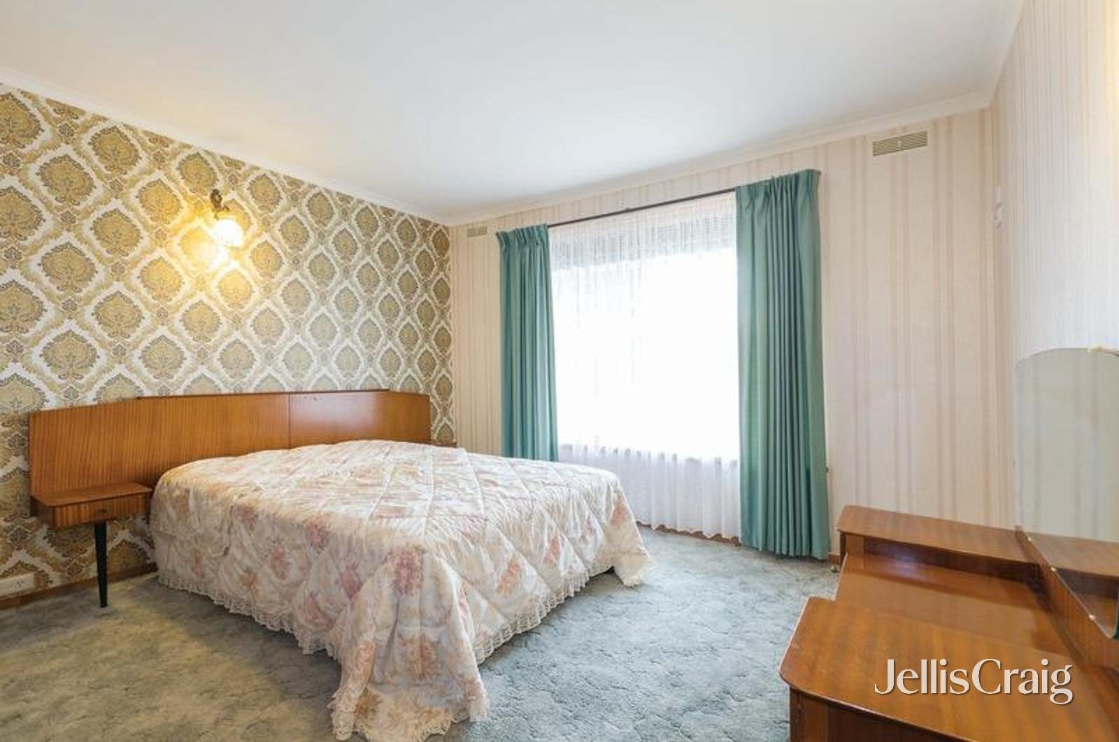 10 Lewis Court, Sebastopol image 4