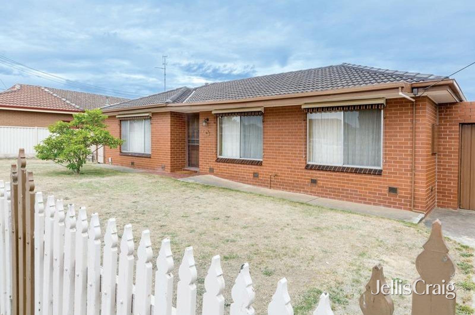 10 Lewis Court, Sebastopol image 1