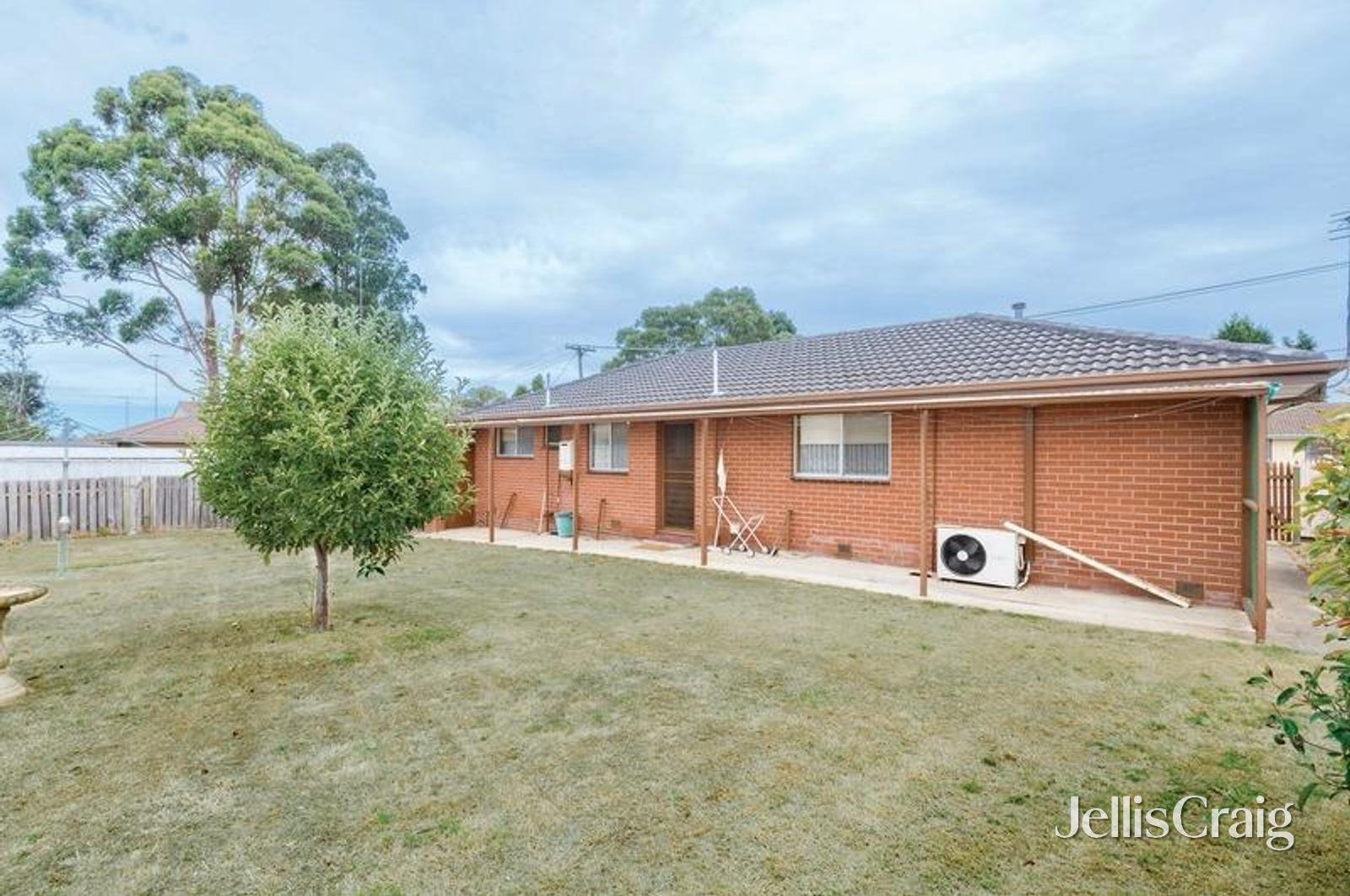 10 Lewis Court, Sebastopol image 6