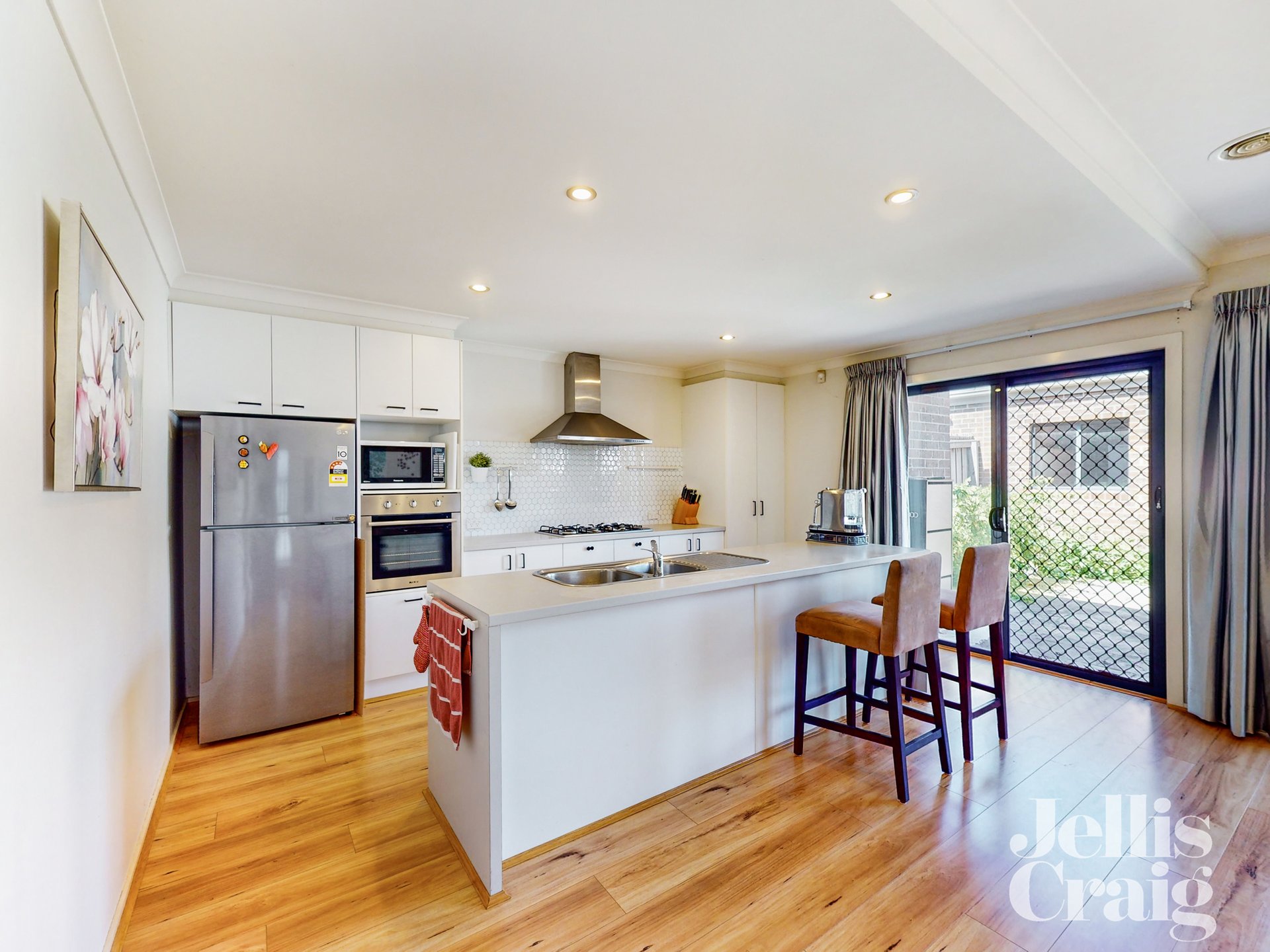 10 Lightwood Way, Maidstone image 3