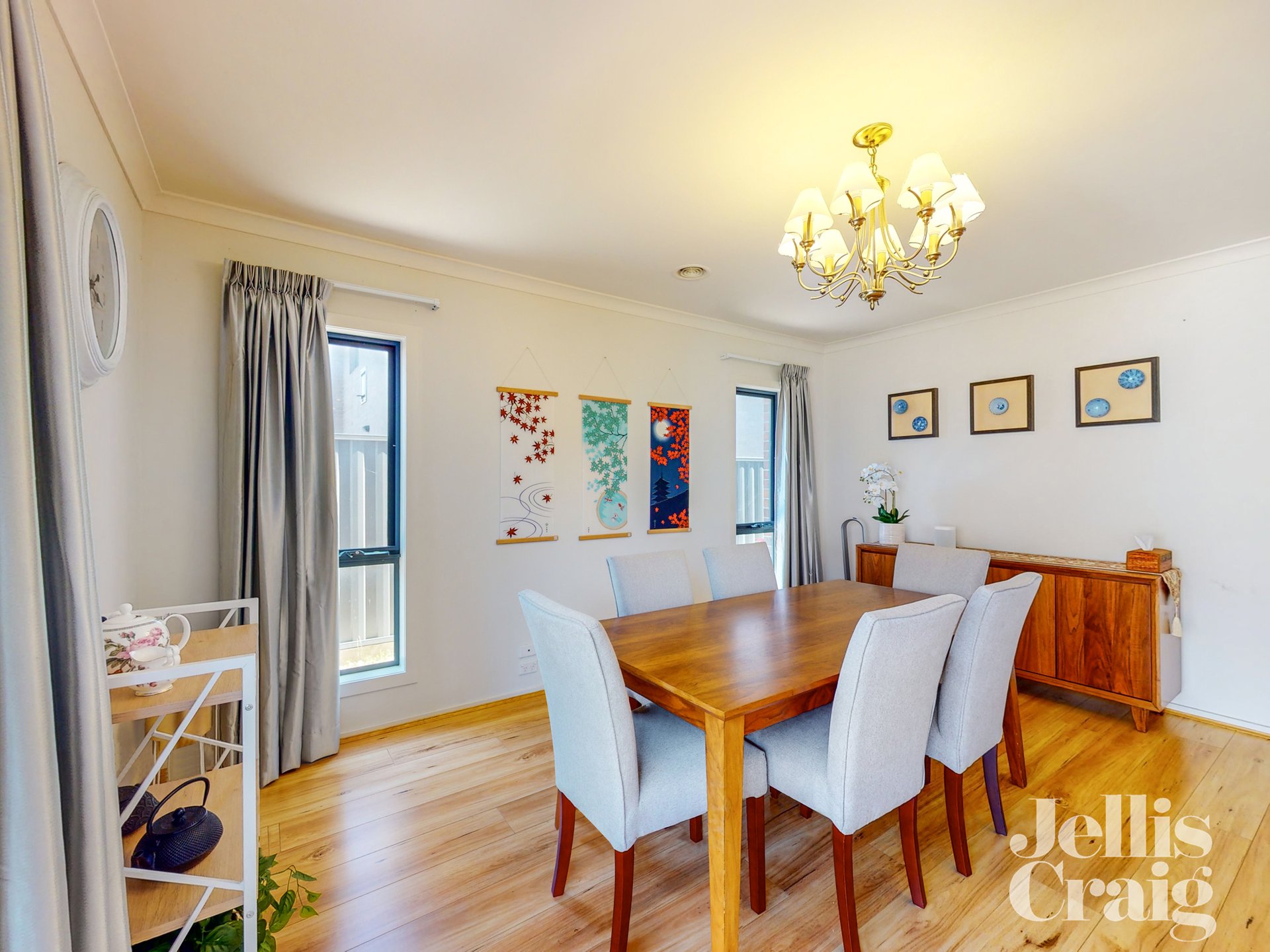 10 Lightwood Way, Maidstone image 4