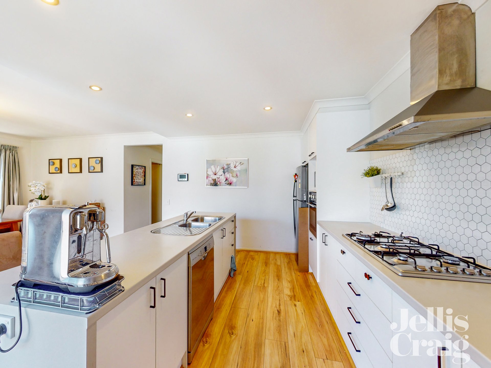 10 Lightwood Way, Maidstone image 2