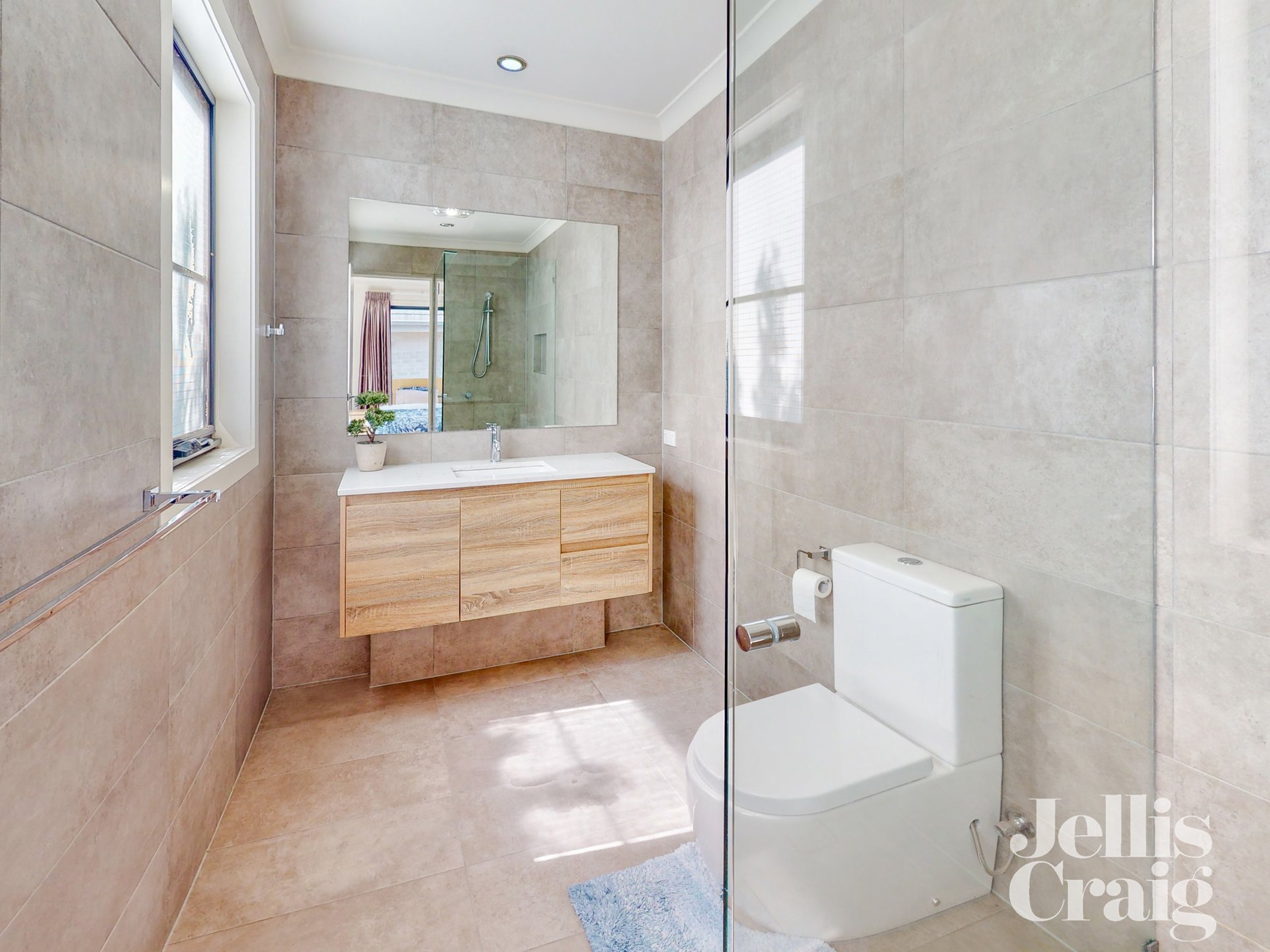 10 Lightwood Way, Maidstone image 11