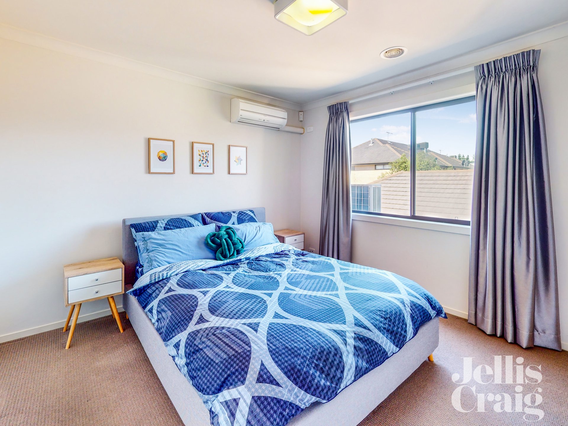 10 Lightwood Way, Maidstone image 9