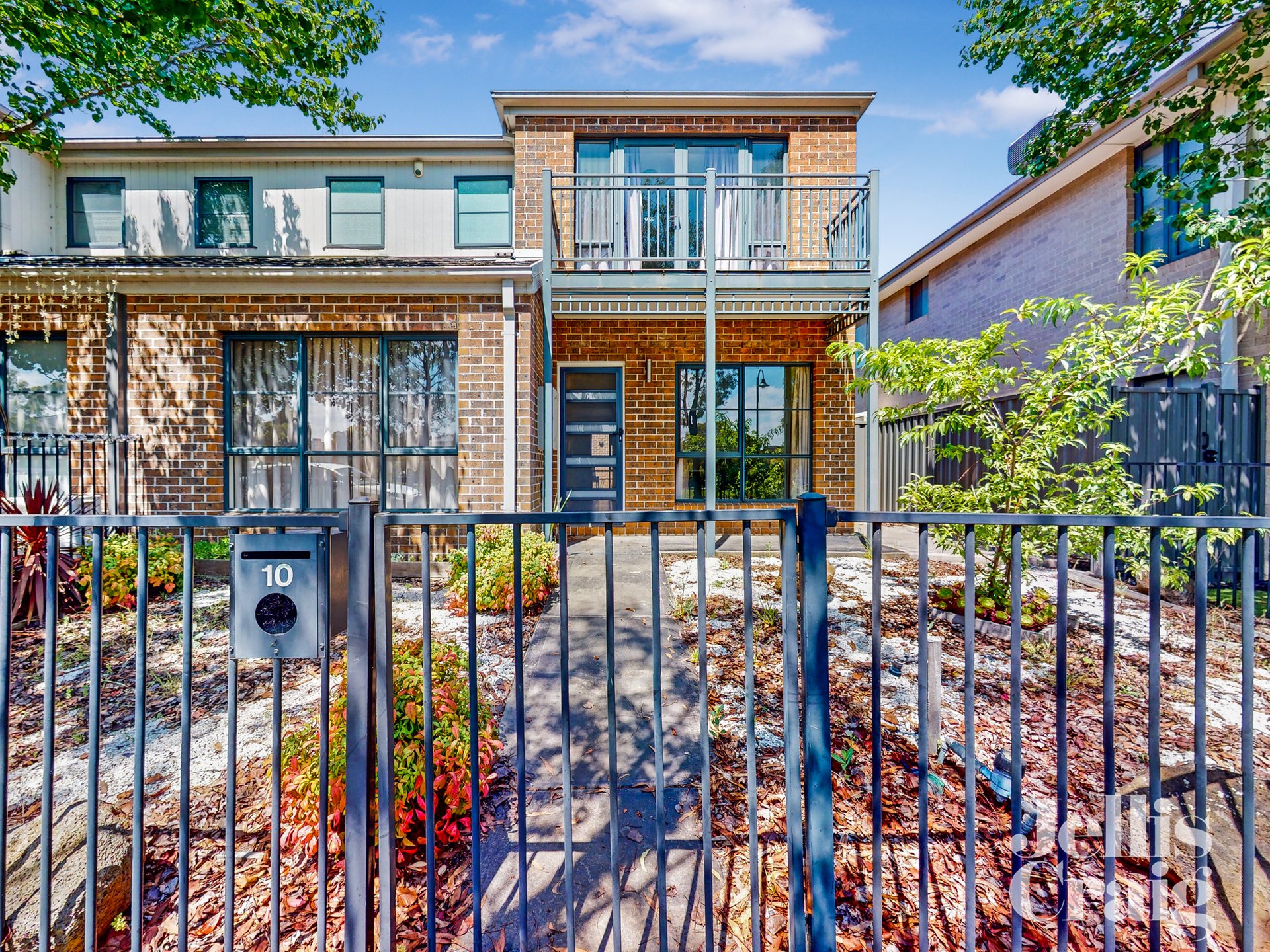 10 Lightwood Way, Maidstone image 1