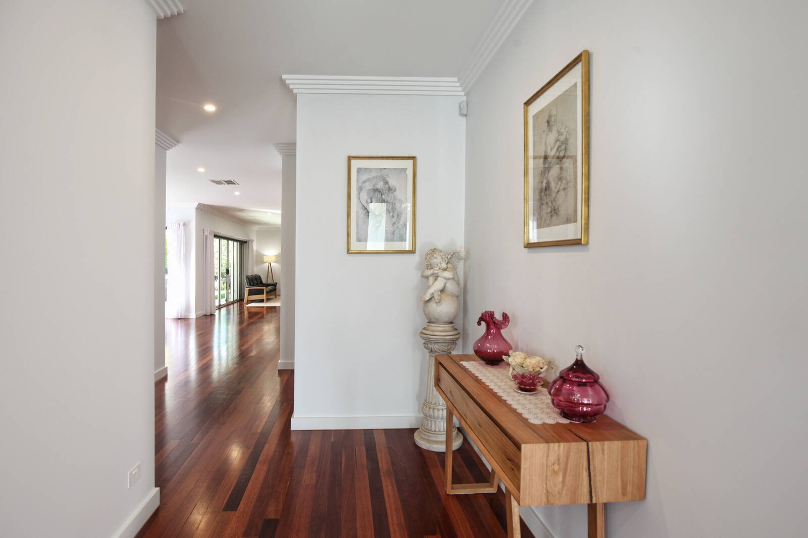 Property Gallery Thumbnail 4
