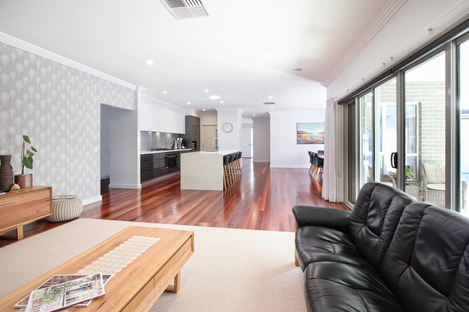 Property Gallery Thumbnail 5