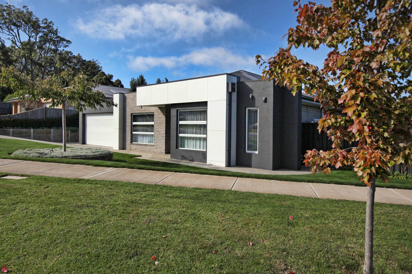 Property Gallery Thumbnail 10